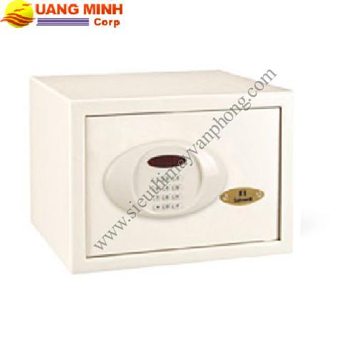 Két sắt EXCELLENT RA-30